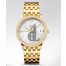 Omega De Ville Prestige Co-Axial fake  424.55.37.20.52.002