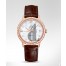 Omega De Ville Prestige Co-Axial fake 424.58.33.20.55.001