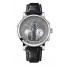 A. Lange & Sohne Saxonia Triple Split 424.038