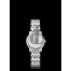 Fake OMEGA De Ville Prestige Quartz 24.4mm 424.10.24.60.55.001