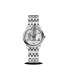 OMEGA De Ville Prestige Quartz 27.4mm fake 424.10.27.60.04.001