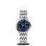 OMEGA De Ville Prestige Quartz 27.4mm fake 424.10.27.60.53.003