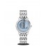 OMEGA De Ville Prestige Quartz 27.4mm fake 424.10.27.60.57.001
