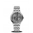 OMEGA De Ville Prestige Co-Axial 32.7mm fake 424.10.33.20.06.001
