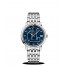OMEGA De Ville Prestige Co-Axial 32.7mm fake 424.10.33.20.53.001