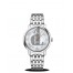 OMEGA De Ville Prestige Co-Axial 32.7mm fake 424.10.33.20.55.002