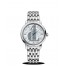 OMEGA De Ville Prestige Co-Axial 32.7mm fake 424.10.33.20.55.004