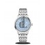 OMEGA De Ville Prestige Co-Axial 32.7mm fake 424.10.33.20.57.001