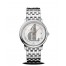 OMEGA De Ville Prestige Co-Axial 36.8mm fake 424.10.37.20.02.002