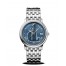 OMEGA De Ville Prestige Co-Axial 36.8mm fake 424.10.37.20.03.002
