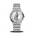 OMEGA De Ville Prestige Co-Axial 36.8mm fake 424.10.37.20.04.001