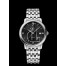 Fake OMEGA De Ville Prestige Co-Axial 39.5mm 424.10.40.20.01.001