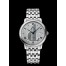 Fake OMEGA De Ville Prestige Co-Axial 39.5mm 424.10.40.20.02.001