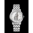 Fake OMEGA De Ville Prestige Co-Axial 39.5mm 424.10.40.20.02.002