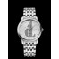 Fake OMEGA De Ville Prestige Co-Axial 39.5mm 424.10.40.20.02.003