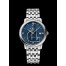 Fake OMEGA De Ville Prestige Co-Axial 39.5mm 424.10.40.20.03.001