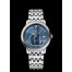 Fake OMEGA De Ville Prestige Co-Axial 39.5mm 424.10.40.20.03.002