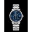 Fake OMEGA De Ville Prestige Co-Axial 39.5mm 424.10.40.20.03.003