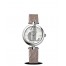 OMEGA De Ville Prestige Quartz 27.4mm fake 424.13.27.60.52.001
