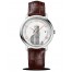 OMEGA De Ville Prestige Co-Axial 39.5mm fake 424.13.40.20.02.002
