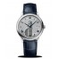 OMEGA De Ville Prestige Co-Axial 39.5mm fake 424.13.40.20.02.003