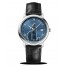 OMEGA De Ville Prestige Co-Axial 39.5mm fake 424.13.40.20.03.002