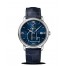 OMEGA De Ville Prestige Co-Axial 39.5mm fake 424.13.40.20.03.003