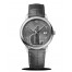 OMEGA De Ville Prestige Co-Axial 39.5mm fake 424.13.40.20.06.001