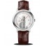 OMEGA De Ville Prestige Co-Axial Power Reserve 39.5mm fake 424.13.40.21.02.002