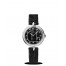 OMEGA De Ville Prestige Quartz 27.4mm fake 424.18.27.60.51.001