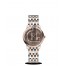 OMEGA De Ville Prestige Quartz 27.4mm fake 424.20.27.60.13.001