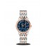 OMEGA De Ville Prestige Quartz 27.4mm fake 424.20.27.60.53.001