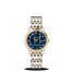OMEGA De Ville Prestige Quartz 27.4mm fake 424.20.27.60.53.002