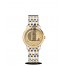 OMEGA De Ville Prestige Quartz 27.4mm fake 424.20.27.60.58.003