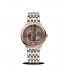 OMEGA De Ville Prestige Co-Axial 32.7mm fake 424.20.33.20.13.001