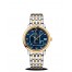 OMEGA De Ville Prestige Co-Axial 32.7mm fake 424.20.33.20.53.002