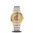 OMEGA De Ville Prestige Co-Axial 32.7mm fake 424.20.33.20.58.002