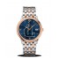 OMEGA De Ville Prestige Co-Axial 36.8mm fake 424.20.37.20.03.002