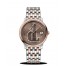 OMEGA De Ville Prestige Co-Axial 36.8mm fake 424.20.37.20.13.001