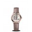 OMEGA De Ville Prestige Quartz 27.4mm fake 424.23.27.60.09.001