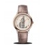 OMEGA De Ville Prestige Co-Axial 36.8mm fake 424.23.37.20.09.001