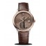 OMEGA De Ville Prestige Co-Axial 39.5mm fake 424.23.40.20.13.001