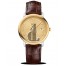 OMEGA De Ville Prestige Co-Axial 39.5mm fake 424.23.40.20.58.001