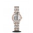 OMEGA De Ville Prestige Quartz 24.4mm fake 424.25.24.60.55.002