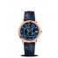 OMEGA De Ville Prestige Co-Axial 32.7mm fake 424.53.33.20.53.001