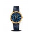 OMEGA De Ville Prestige Co-Axial 32.7mm fake 424.53.33.20.53.002