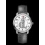 Fake OMEGA De Ville Prestige Co-Axial 39.5mm 424.53.40.20.04.002