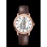Fake OMEGA De Ville Prestige Co-Axial 39.5mm 424.53.40.20.04.004