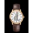Fake OMEGA De Ville Prestige Co-Axial 39.5mm 424.53.40.20.04.005