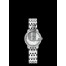 Fake OMEGA De Ville Prestige Quartz 24.4mm 424.55.24.60.55.003